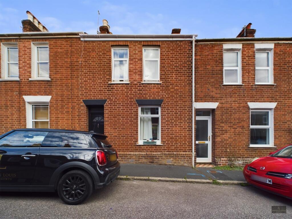 Property photo 7