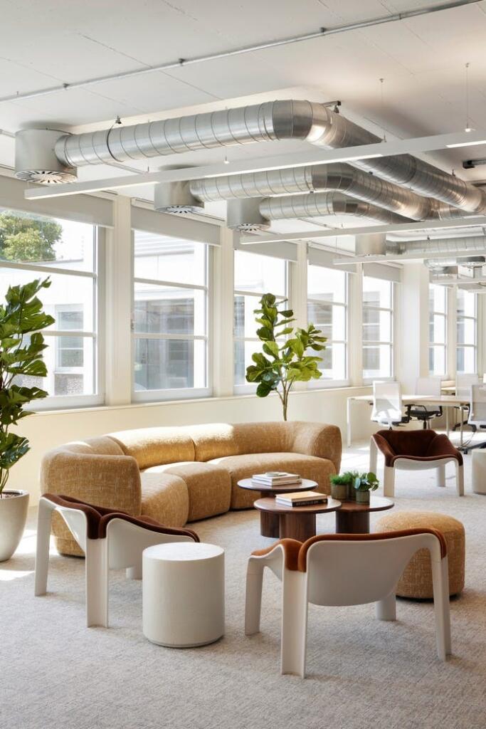 3rd Floor