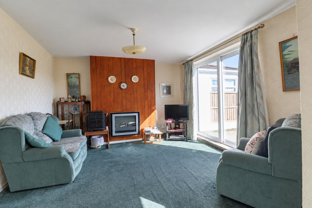 House in Doncaster - View 2