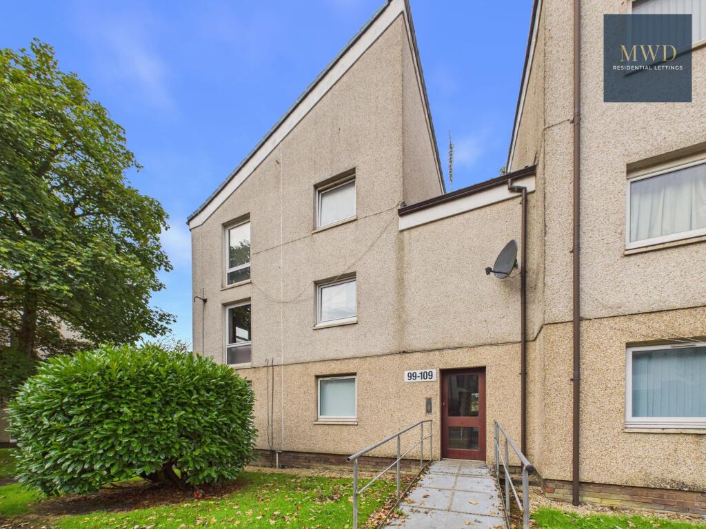 Main image of property: Main Street, East Kilbride, G74