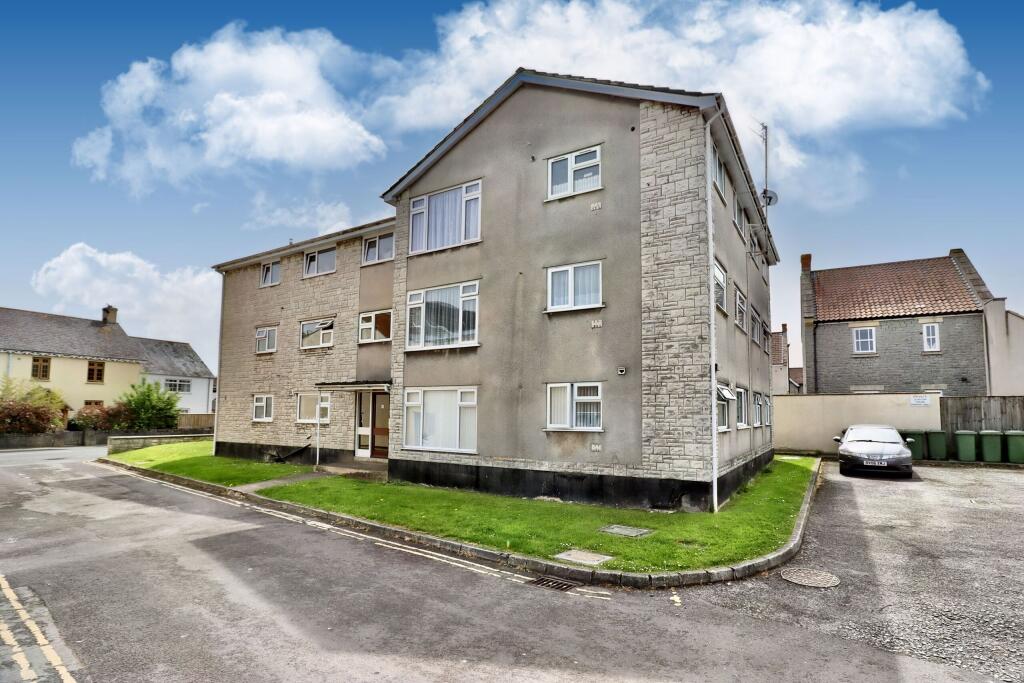 Additional image 8 of Glaston Road, Street