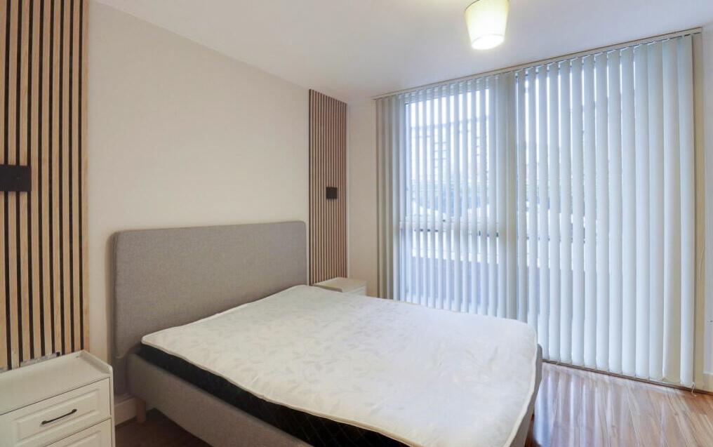 Additional image 5 of Alfred Knight Way, Birmingham City Centre, Birmingham, West Midlands, B15 2BG