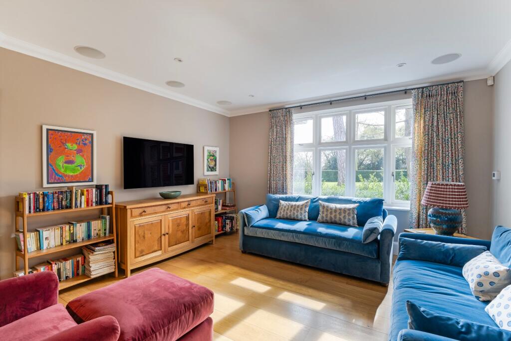 Additional image 10 of Cross Lane, Harpenden, Hertfordshire