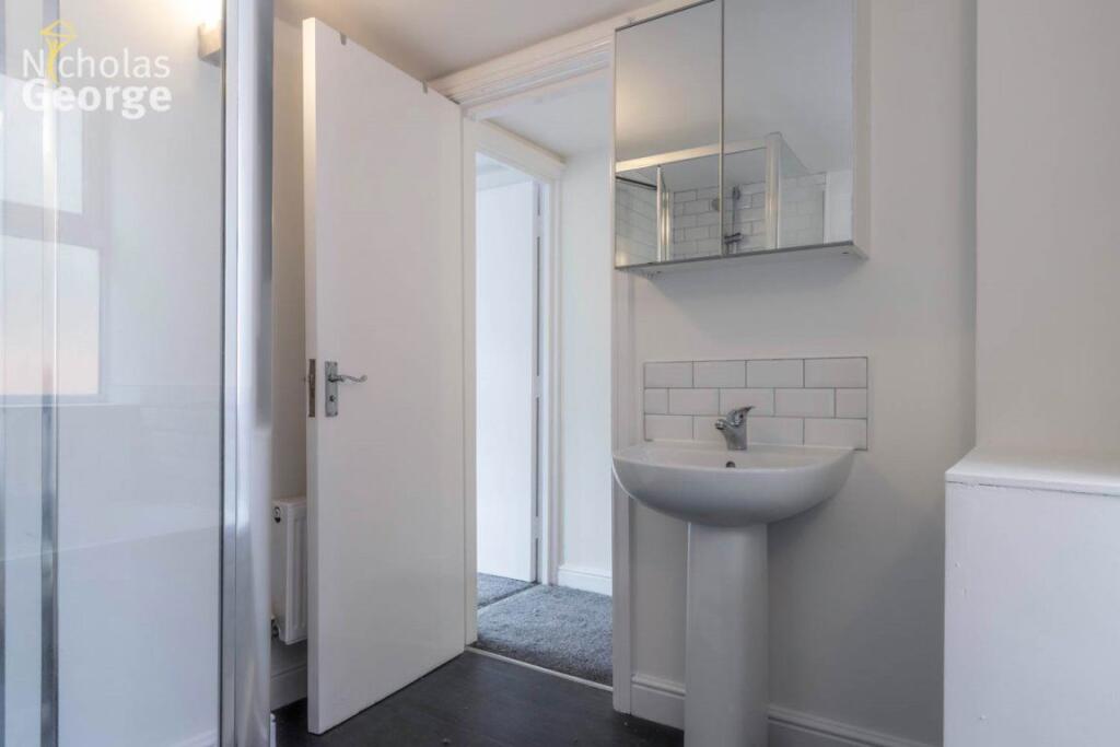 Additional image 15 of Salisbury Road, Moseley, B13 8JS