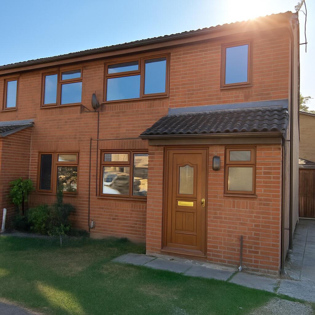 Main image of property: Elm, Wisbech