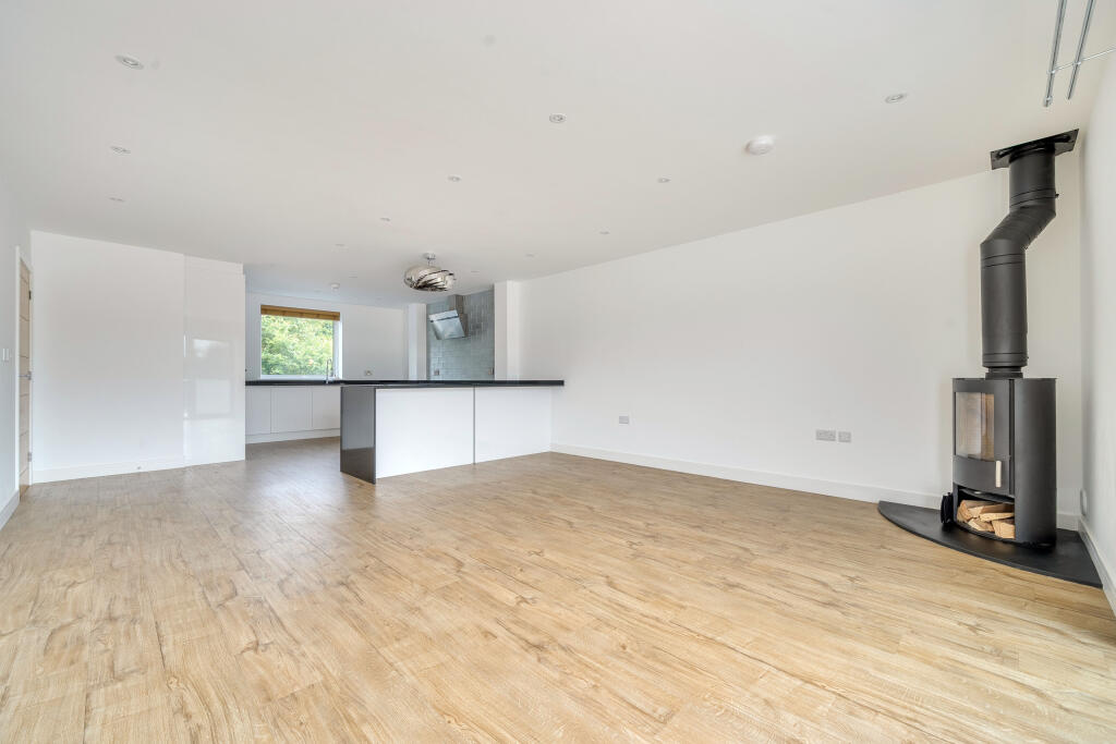 House in Truro - More