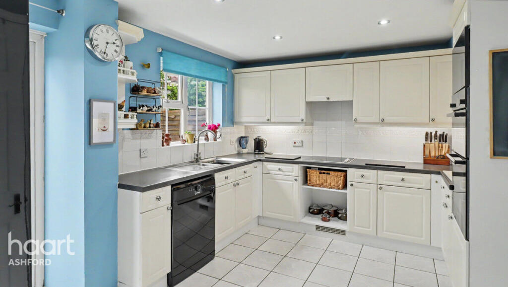 Main image of property: John Dutton Way, Ashford