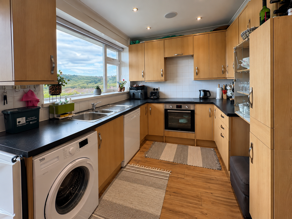 House in Swansea - View 5