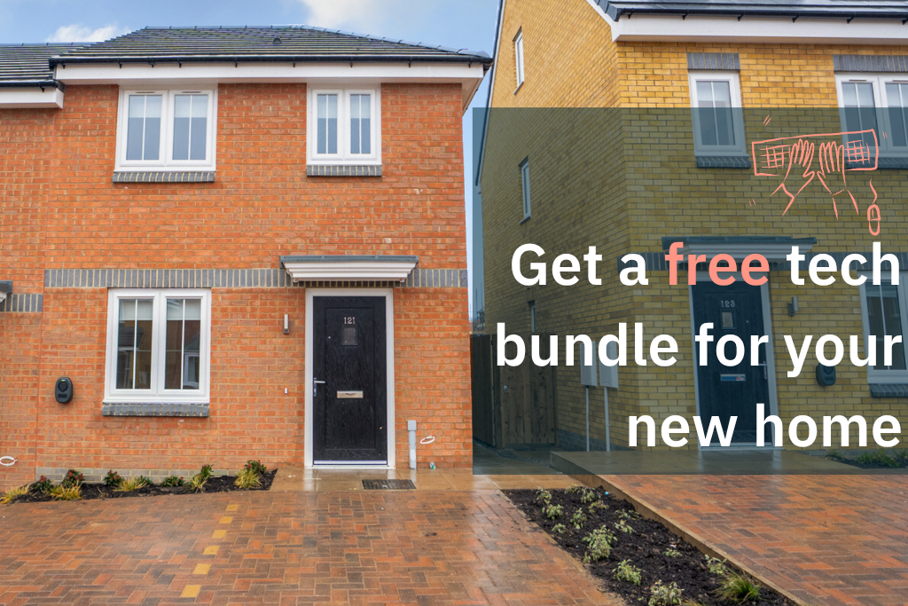Main image of property: Haven Close, Middlesbrough, North Yorkshire, TS6