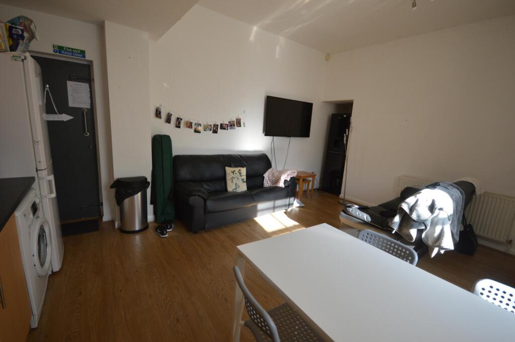 House in Liverpool - View 3