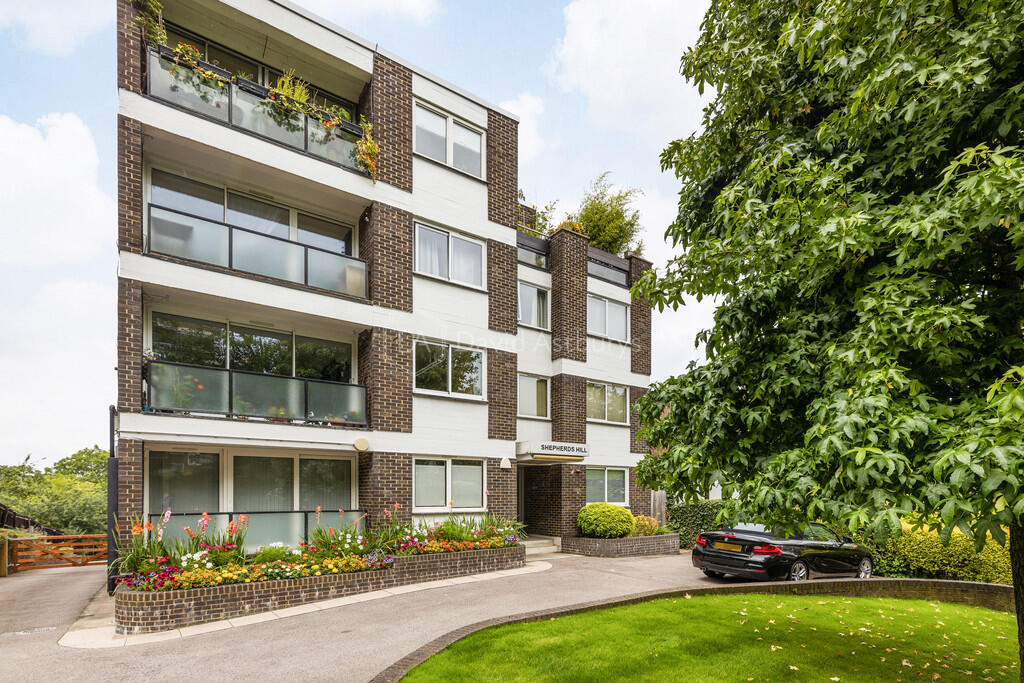 Property photo 10