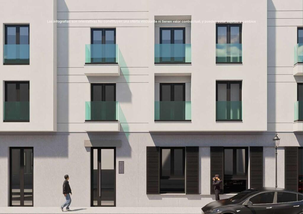 Main image of property: Arrecife, Lanzarote, Canary Islands