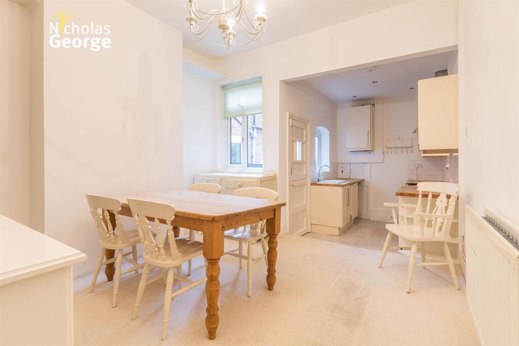 Additional image 8 of Holly Place, Selly Park, B29 7LZ