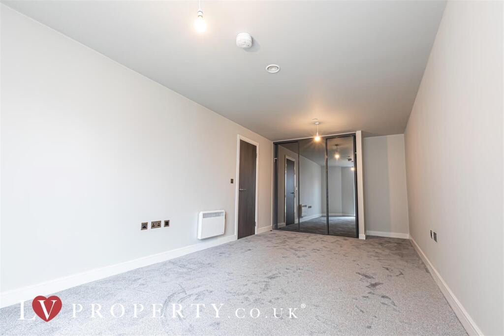 Additional image 7 of Broad Street, Birmingham, West Midlands, B15