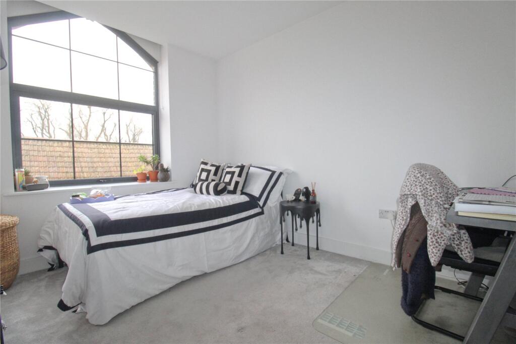 Additional image 10 of Clarks Mill, Stallard Street