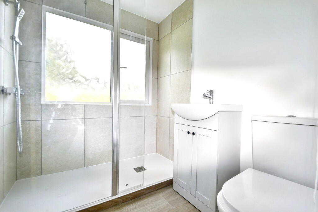 House in Truro - View 5