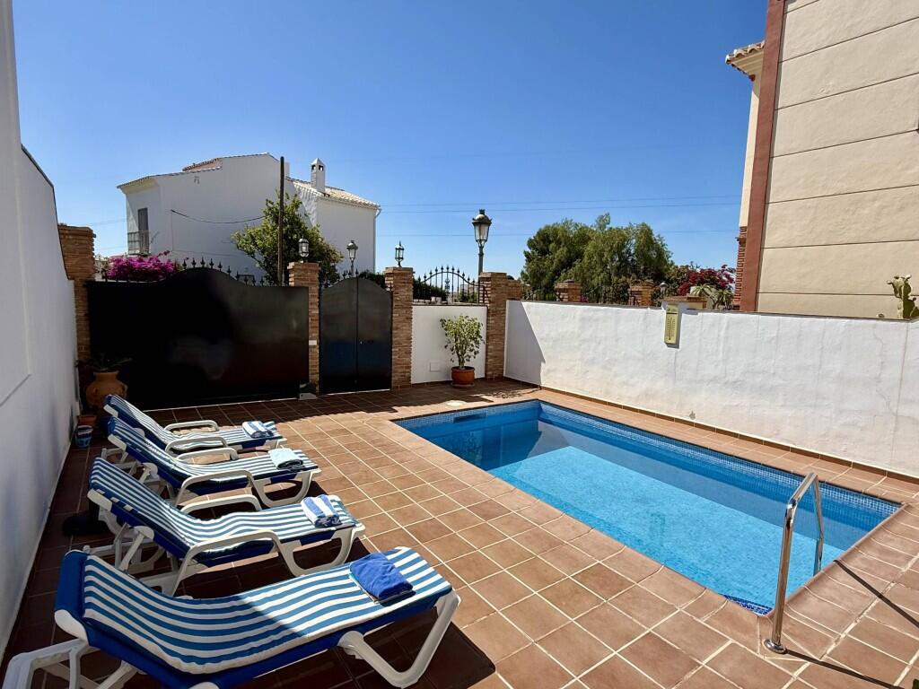 Main image of property: Andalucia, Malaga, Nerja