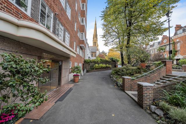 Property photo 9