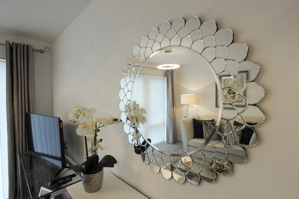 Additional image 26 of Solihull Retirement Village, Victoria Crescent