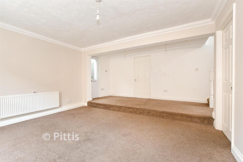 Main image of property: St. John's Road, Sandown, Isle of Wight