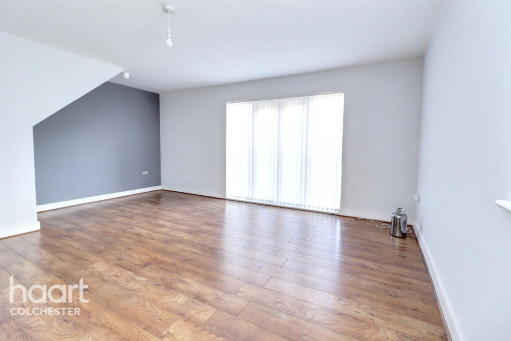 Main image of property: Ratcliffe Court, COLCHESTER