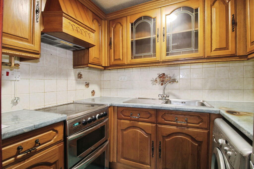 Rushy Mews New Barn Close, Cheltenham, GL52 photo 3