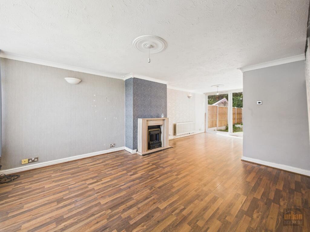 Lyndhurst, Maghull, Liverpool, L31 photo 3