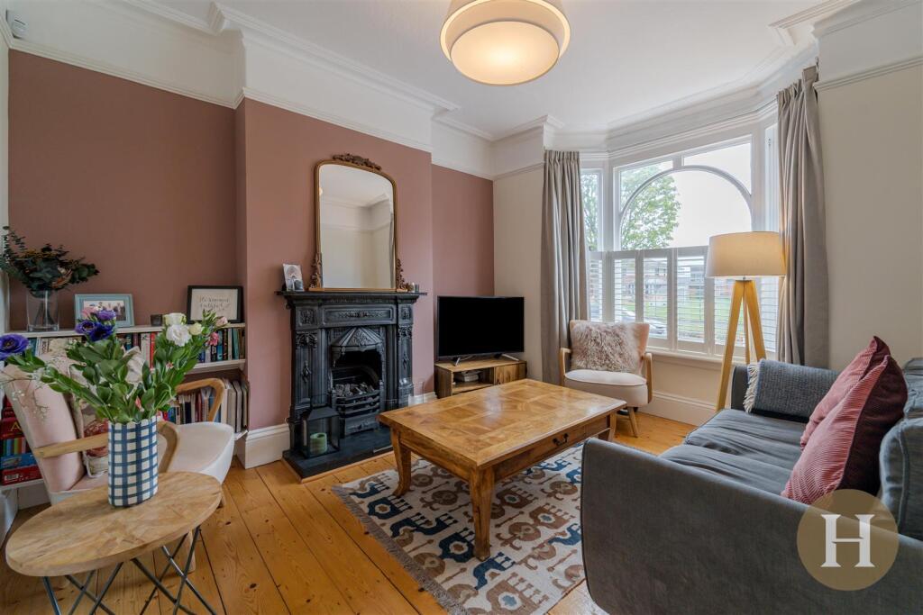 Additional image 2 of Wood Lane, Harborne, Birmingham, B17