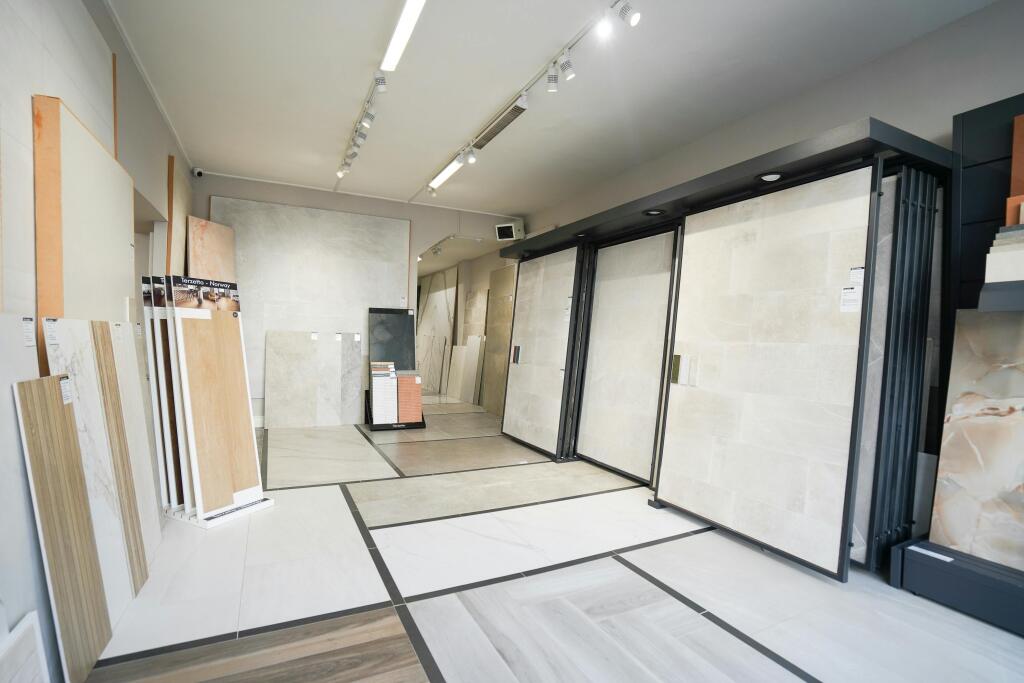 116 Regent Street Leamington Spa2.jpg