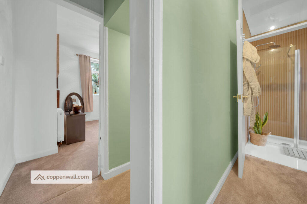 Additional image 4 of Burnley Road, Loveclough, Rossendale, Lancashire