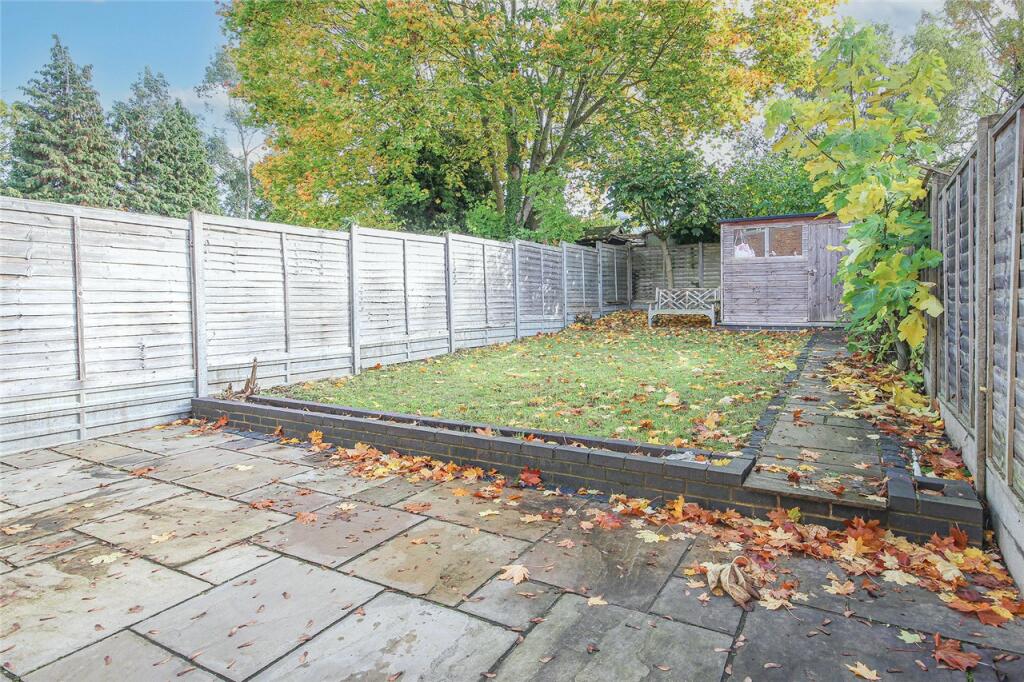 Property photo 9