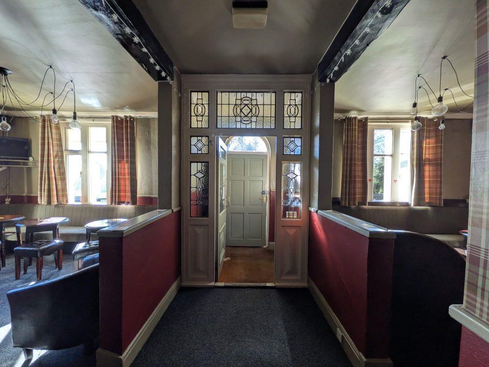 Additional image 7 of Thornton Road, Thornton, Bradford