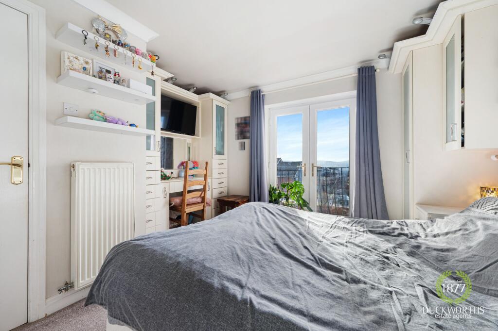 Additional image 26 of Malham Road, Burnley, BB10