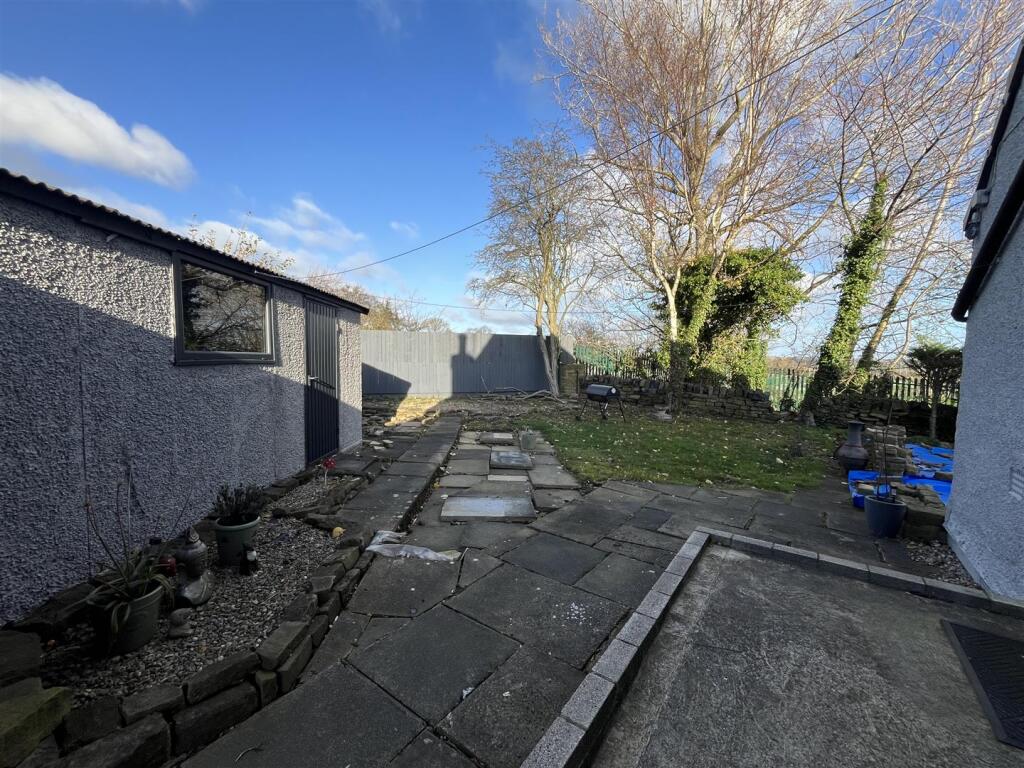 Additional image 17 of Leonard Street, Wyke, Bradford