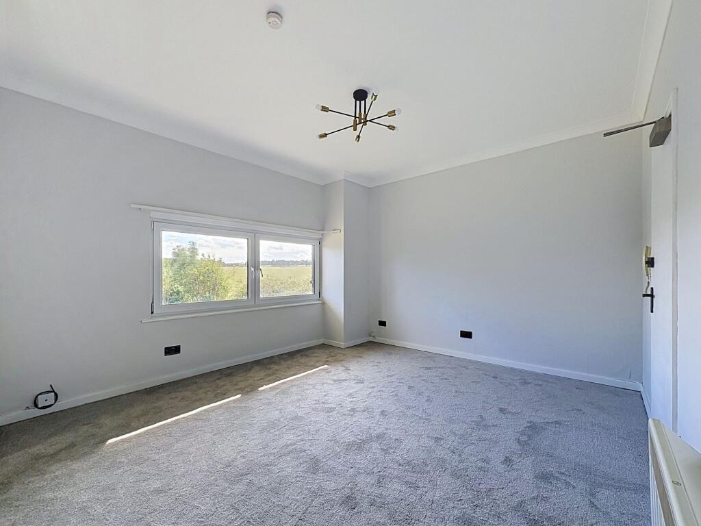 Apartment in Newcastle upon Tyne, Tyne and Wear - View 5