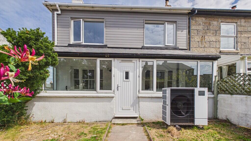 Main image of property: Trewellard Road, Pendeen