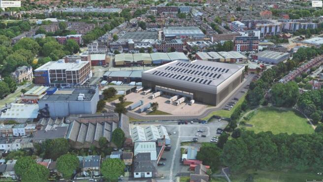 Oxenwood Acton Aerial View 5.jpg