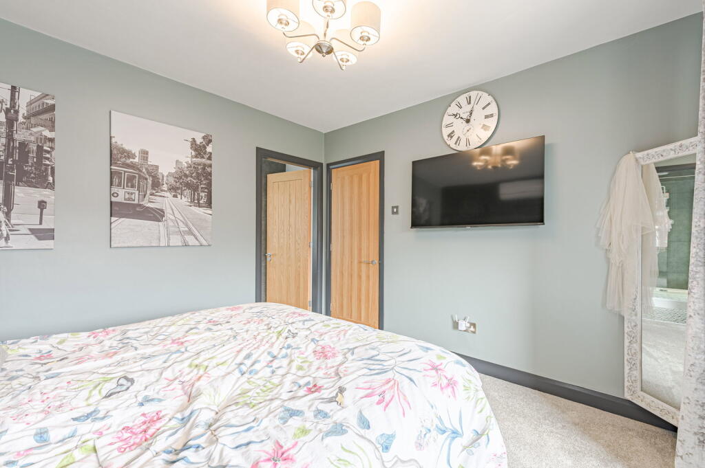 Additional image 10 of Hockley Road, Wilnecote