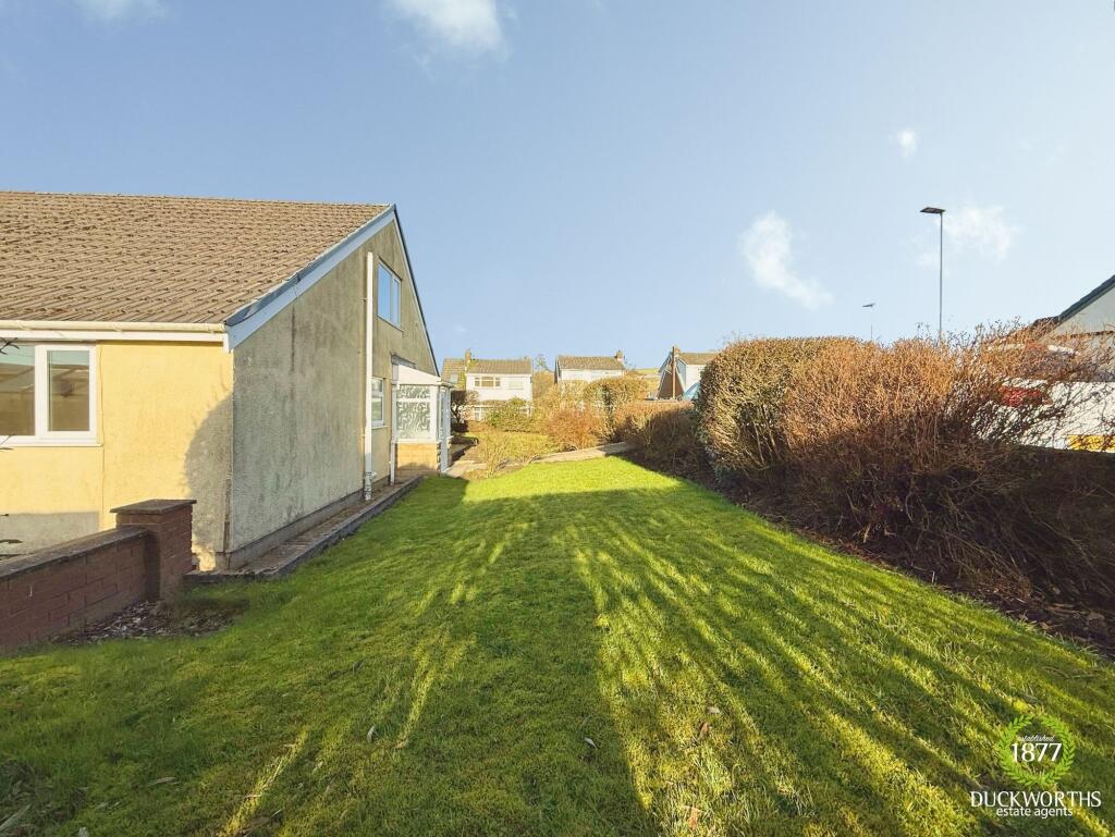 Additional image 14 of Cranberry Close, Darwen, BB3