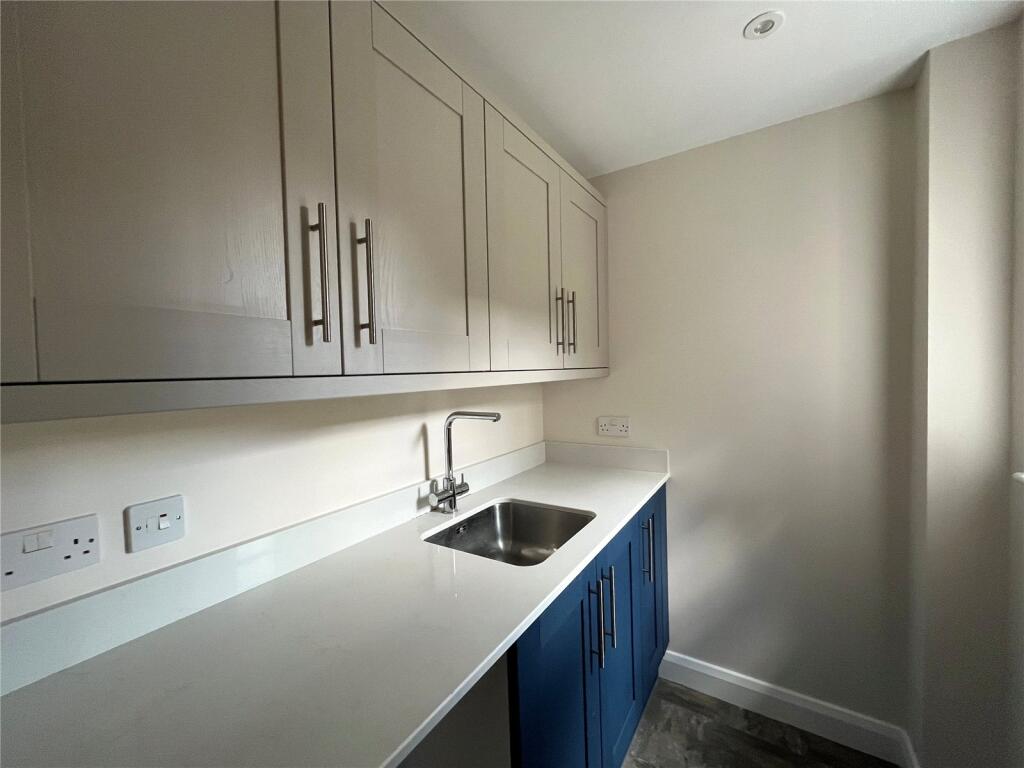 House in Superb Three Bedroom Home - Chewton Mendip, Chewton Mendip - More