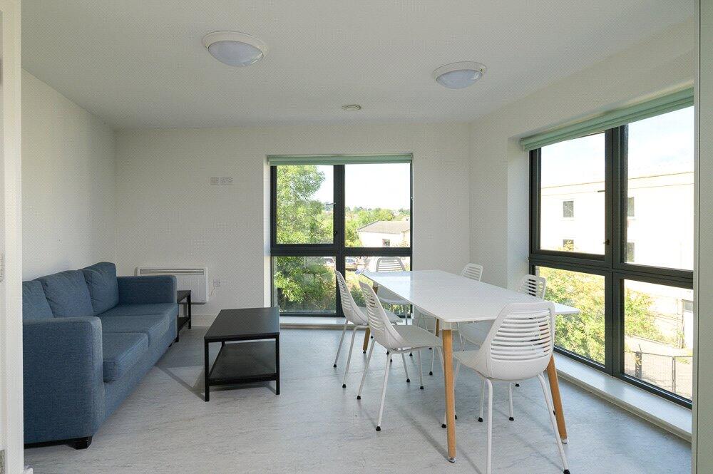 Additional image 4 of Old Bakery Yard, Jews Lane, Bath, Somerset, BA2