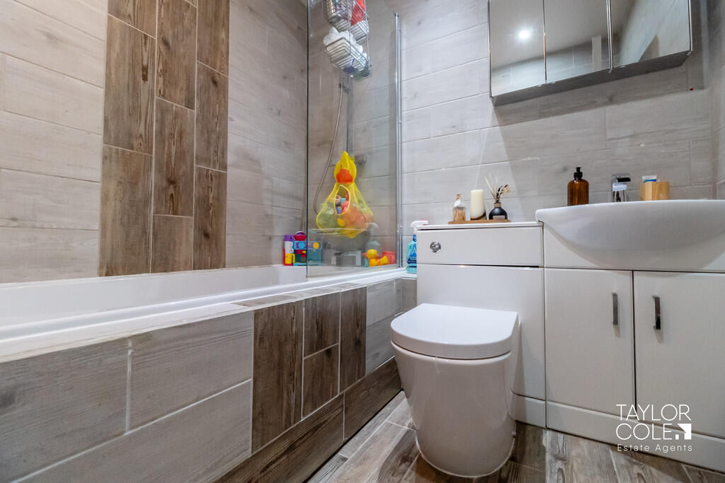 Additional image 21 of Croft Avenue, Tamworth