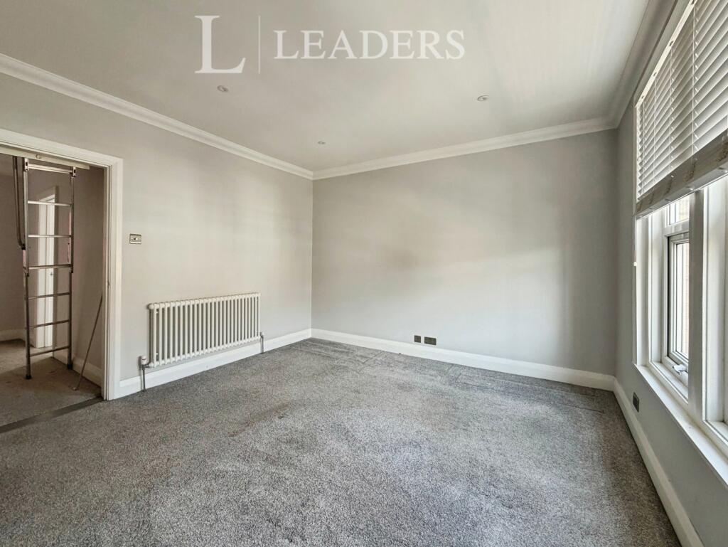 House in Portsmouth, Buckland - View 5