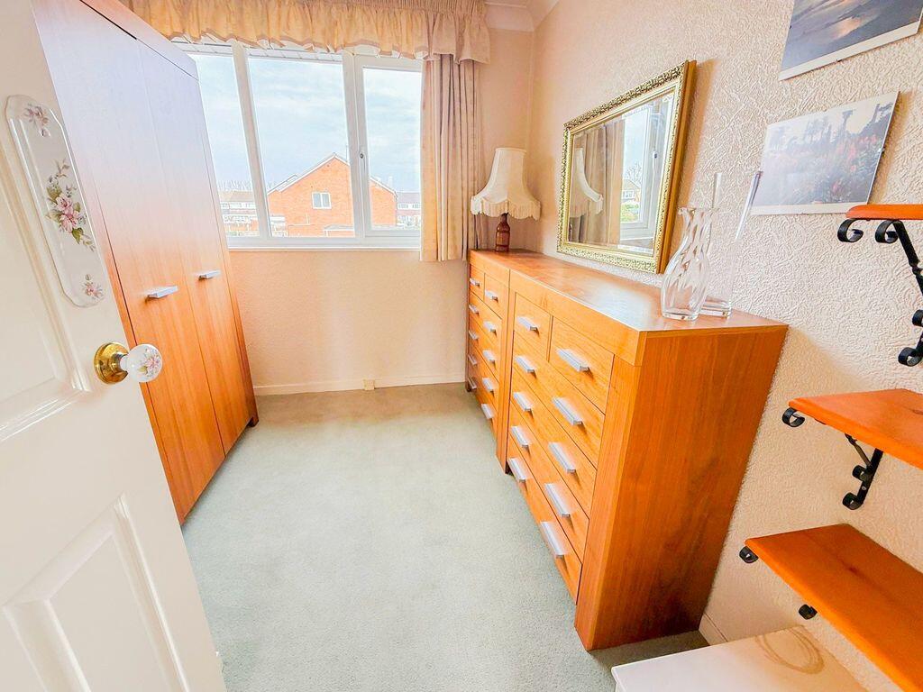 Additional image 19 of Croy Drive, Birmingham, B35 6NY