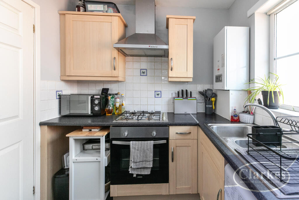 Additional image 3 of Beechwood House