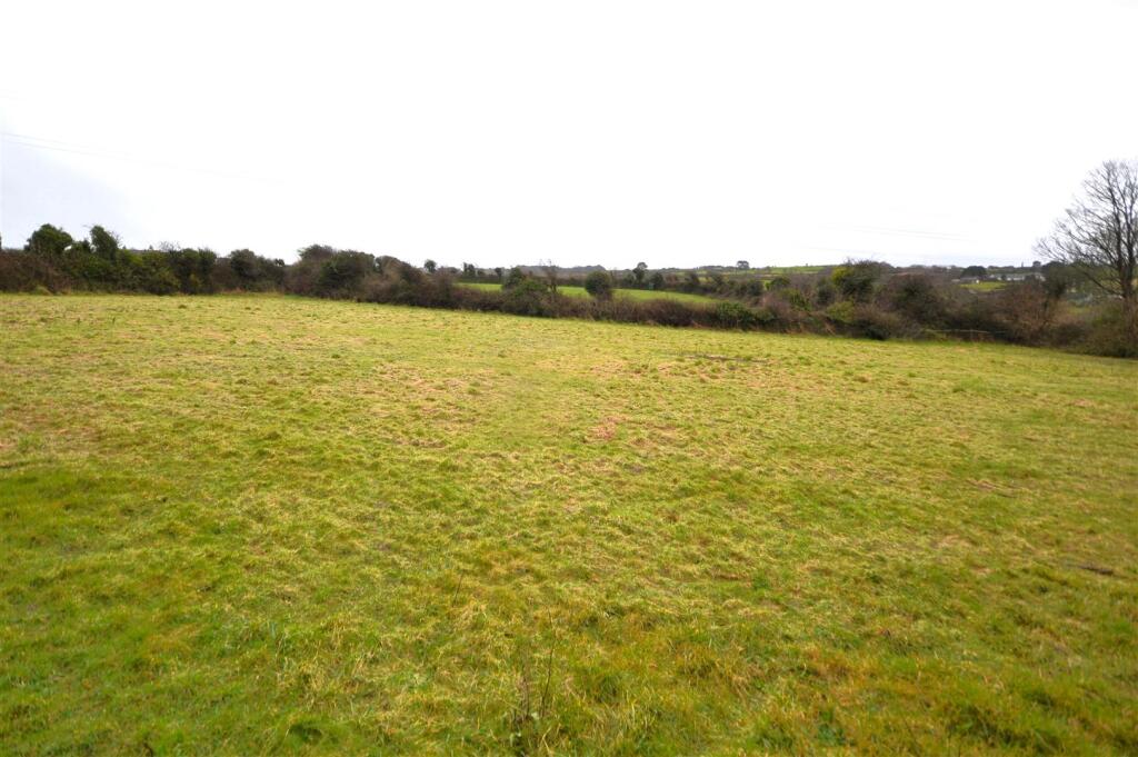 Main image of property: Wheal Plenty, Scorrier, Redruth