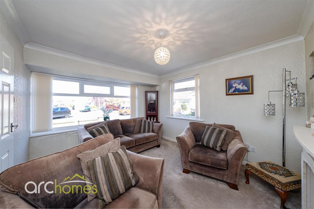 House in Wigan, Greater Manchester - View 6