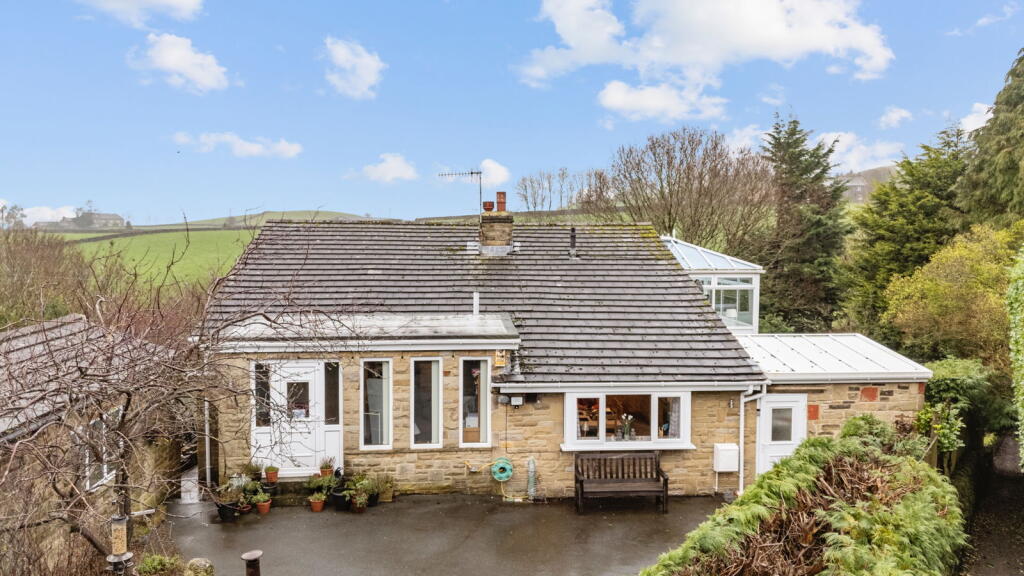 Additional image 4 of Tweedy Street, Wilsden, Bradford, BD15 0AE