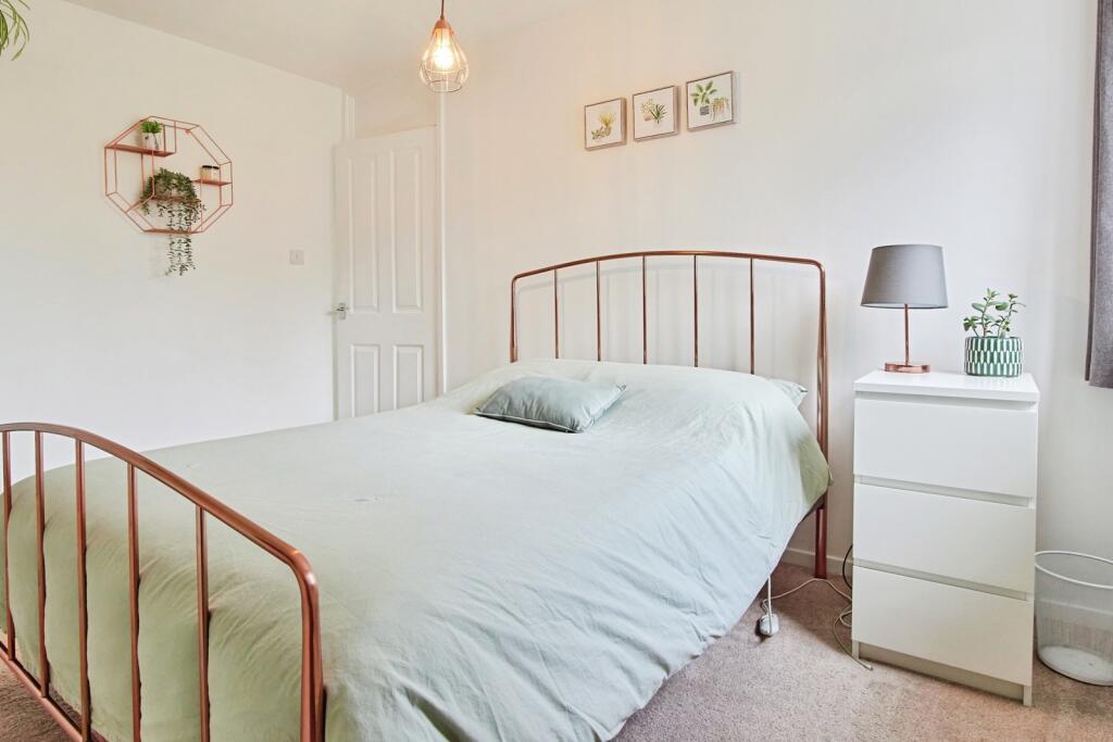 Additional image 15 of Vardon Way, BIRMINGHAM, West Midlands, B38