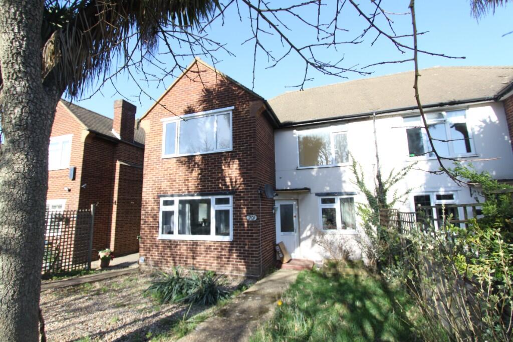Main image of property: Mottingham Road, London, SE9